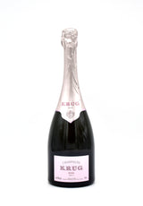 Krug Brut Rose