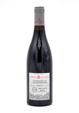 2019 Domaine de L'Arlot Clos des Forets Saint Georges