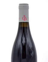 2019 Domaine de L'Arlot Clos des Forets Saint Georges