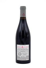 2020 Domaine de L'Arlot Clos des Forets Saint Georges