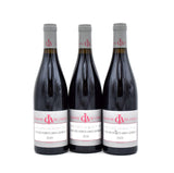 2020 Domaine de L'Arlot Clos des Forets Saint Georges