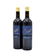 2021 L'Aventure Estate Cuvee '20th Anniversary'