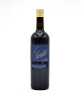 2021 L'Aventure Estate Cuvee '20th Anniversary'