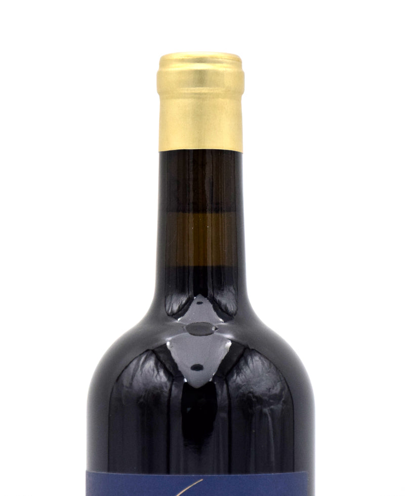 2021 L'Aventure Estate Cuvee '20th Anniversary'