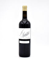 2022 L'Aventure Estate Cuvee 'Les Demoiselles'