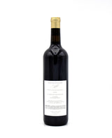 2021 L'Aventure Estate Reserve Cabernet Sauvignon