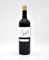 2021 L'Aventure Estate Reserve Cabernet Sauvignon