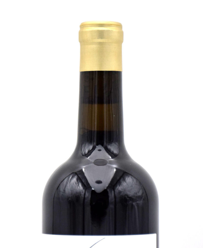 2021 L'Aventure Estate Reserve Cabernet Sauvignon