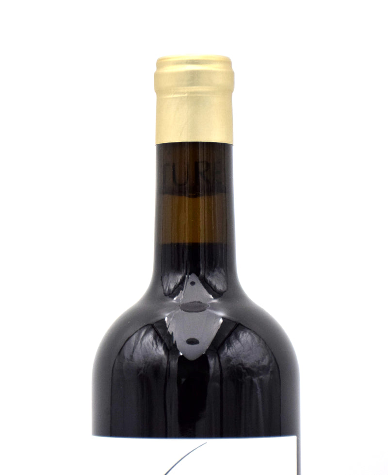 2022 L'Aventure Estate Reserve Cabernet Sauvignon