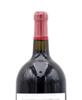 2005 Chateau L'Evangile (1.5L)