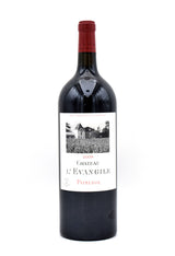 2009 Chateau L'Evangile (1.5L)