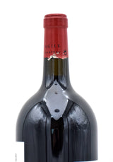 2009 Chateau L'Evangile (1.5L)