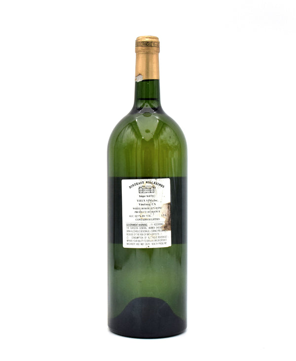 2003 La Clarte de Haut-Brion Blanc (1.5L)