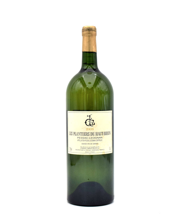 2003 La Clarte de Haut-Brion Blanc (1.5L)