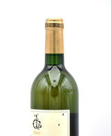 2003 La Clarte de Haut-Brion Blanc