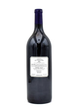 2012 Chateau La Conseillante (1.5L)