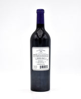 2006 Chateau La Conseillante