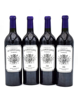 2006 Chateau La Conseillante