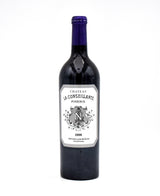 2006 Chateau La Conseillante