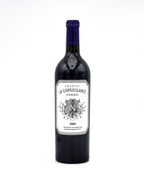 2009 Chateau La Conseillante