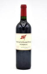 2008 Chateau La Fleur-Petrus