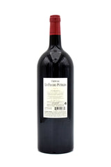 2012 Chateau La Fleur-Petrus (1.5L)