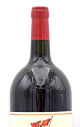 2012 Chateau La Fleur-Petrus (1.5L)