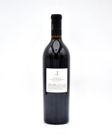 2021 La Jota Vineyard Cabernet Sauvignon