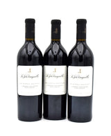 2021 La Jota Vineyard Cabernet Sauvignon