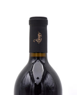 2021 La Jota Vineyard Cabernet Sauvignon