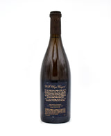2019 La Jota Vineyard W. S. Keyes Chardonnay