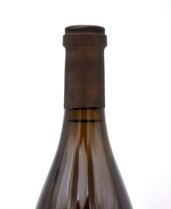 2019 La Jota Vineyard W. S. Keyes Chardonnay