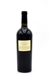 2004 Ladera Howell Mountain Cabernet Sauvignon