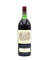 1973 Chateau Lafite Rothschild (1.5L)