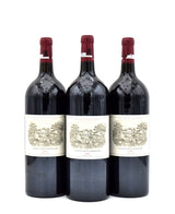 2006 Chateau Lafite Rothschild (1.5L)