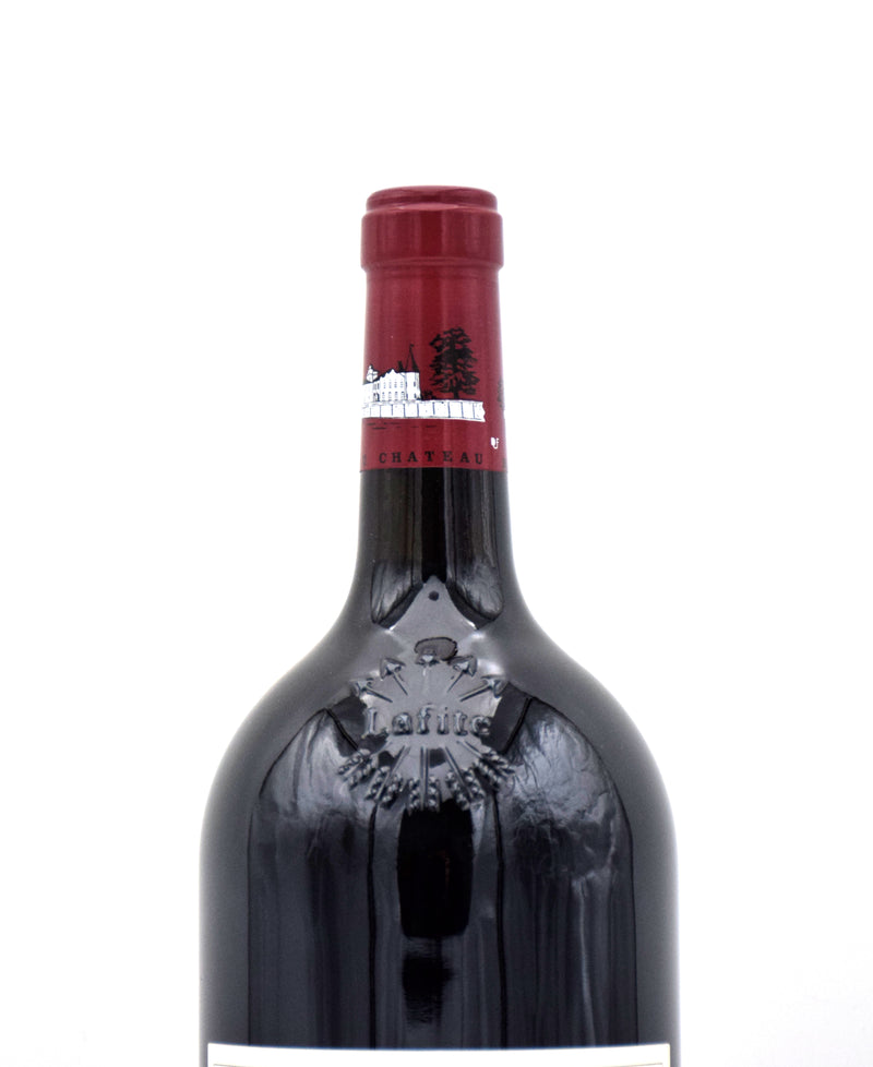 2006 Chateau Lafite Rothschild (1.5L)