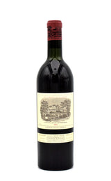 1962 Chateau Lafite Rothschild