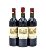 1990 Chateau Lafite Rothschild