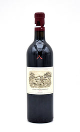 2008 Chateau Lafite Rothschild