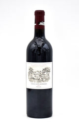 2013 Chateau Lafite Rothschild