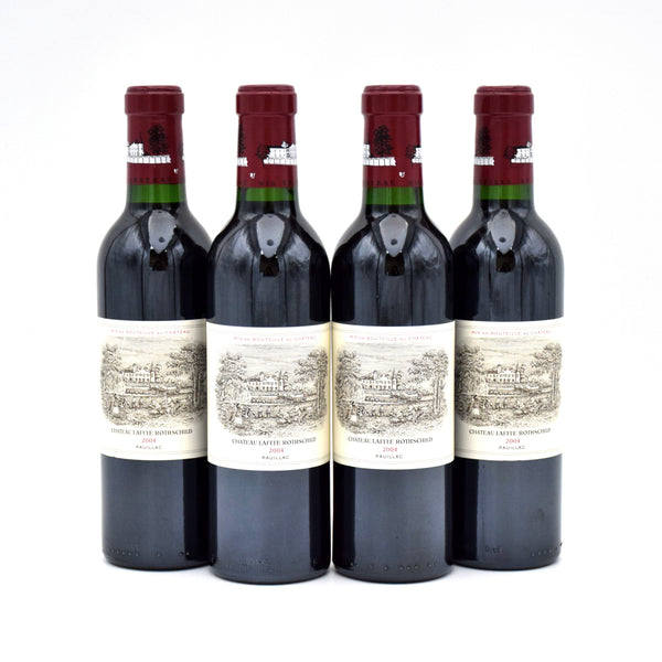 Lafite3752004F4_600x600_crop_c