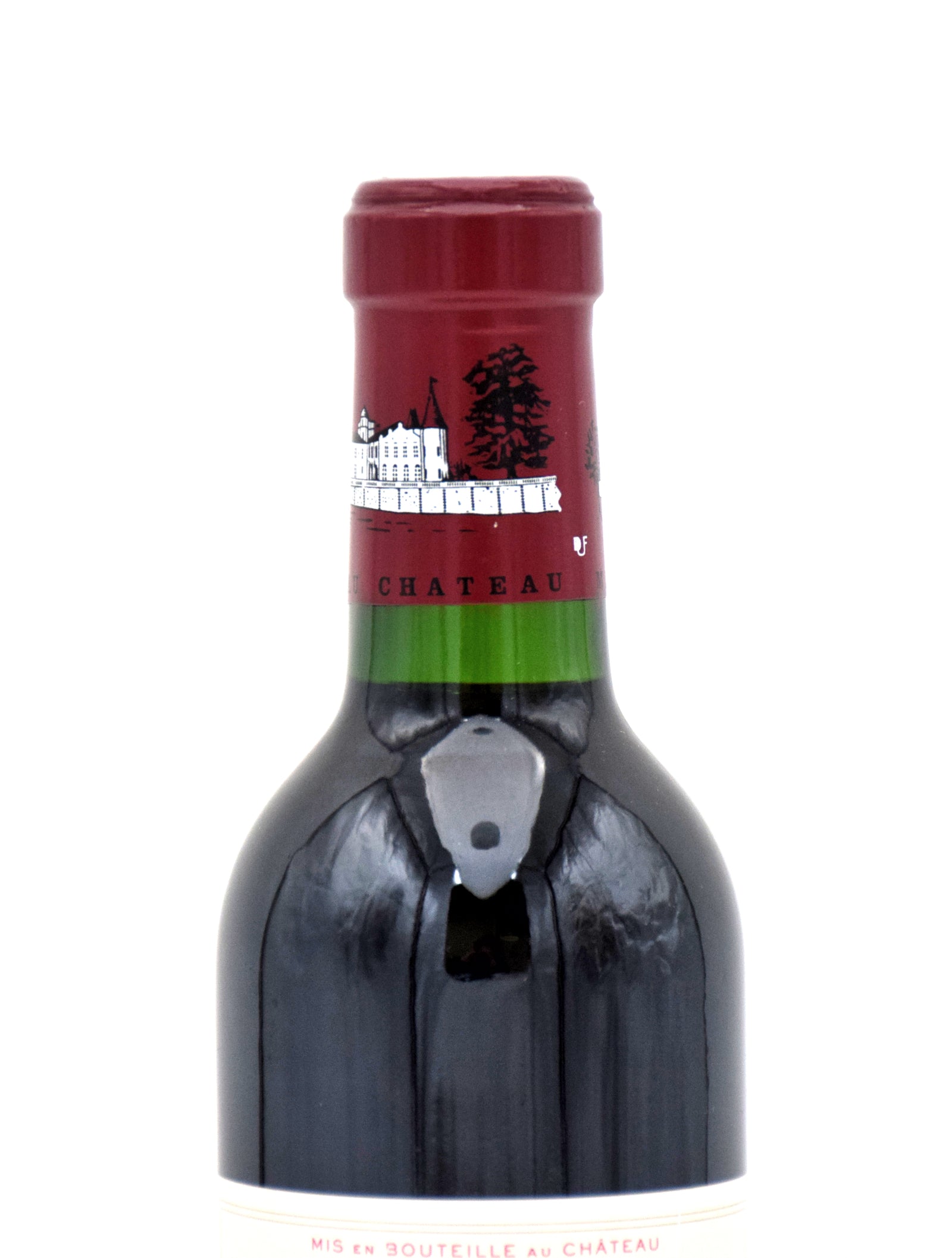 Lafite3752004FIll_1600x.jpg?v=