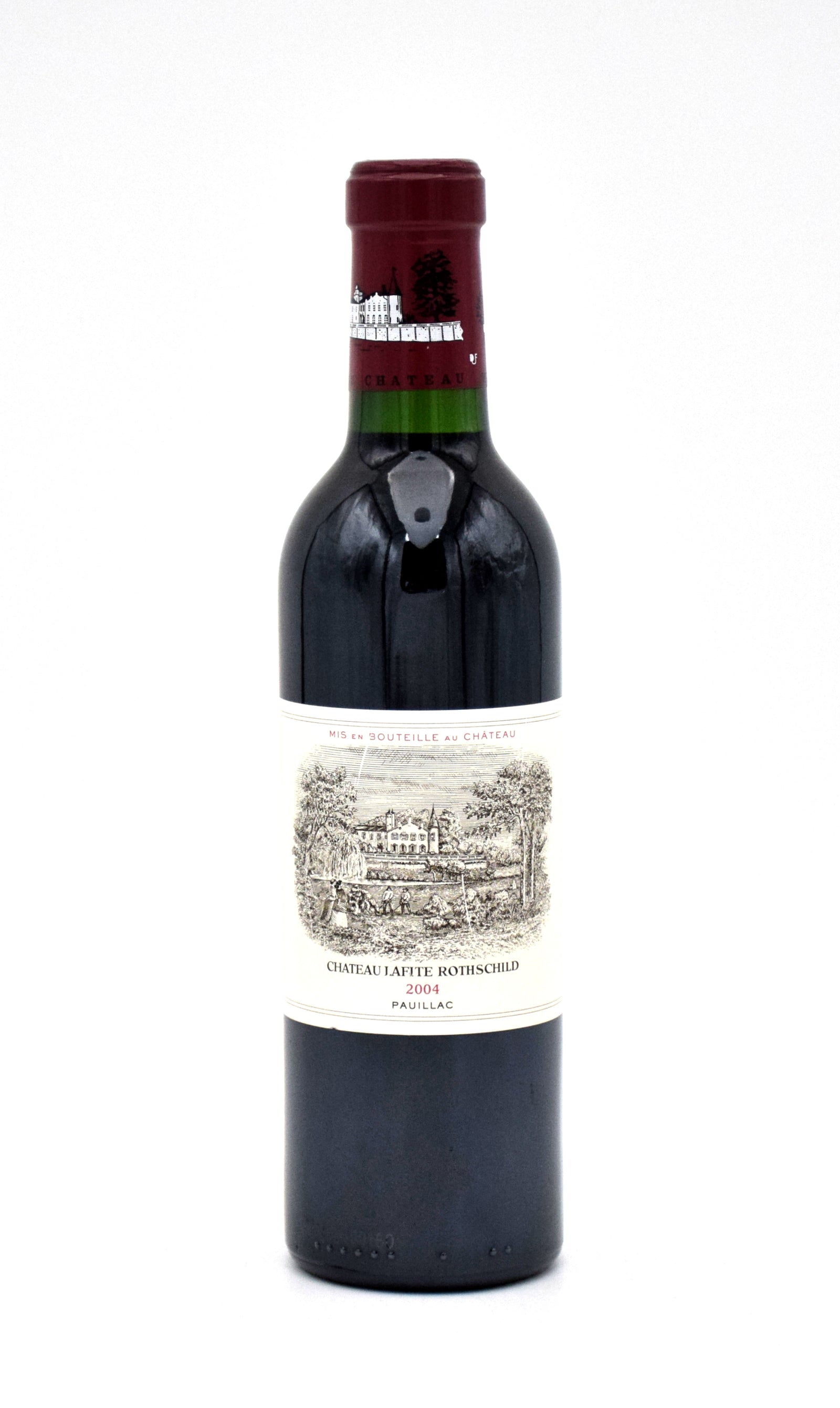 Château Lafite Rothschild 2004 Lafite3752004F_1600x.jpg?v=