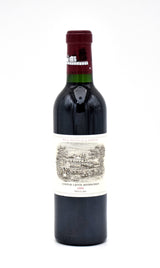 2004 Chateau Lafite Rothschild (375ML)