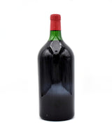 1982 Chateau Lafite Rothschild (3L)