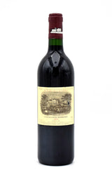 1994 Chateau Lafite Rothschild (Damaged Label)