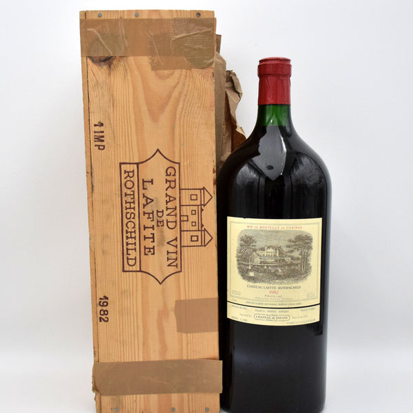 LafiteImp6L1982BoxFS_600x600_c