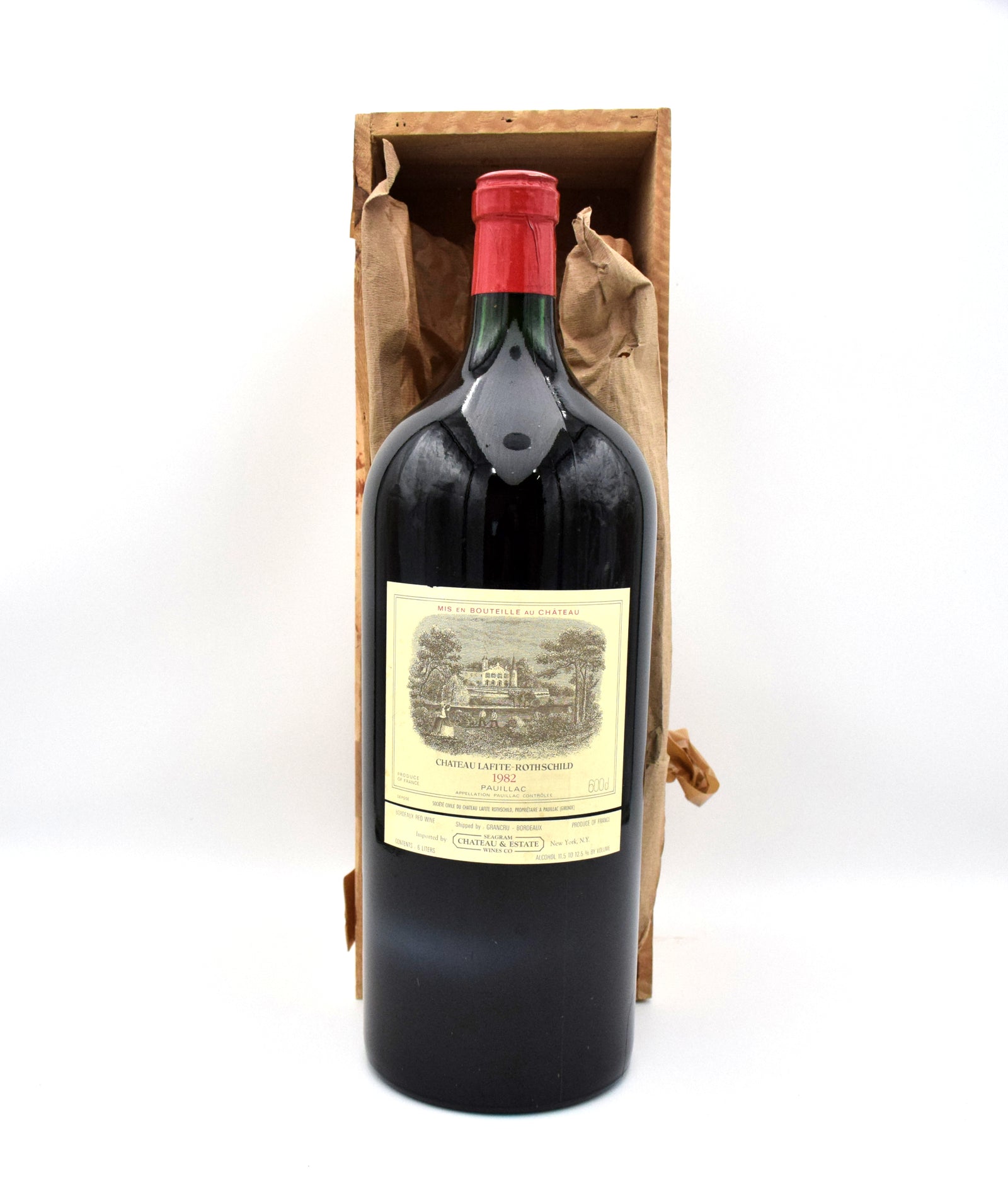 LafiteImp6L1982BoxF_1600x.jpg? LafiteImp6L1982BoxF_1600x.jpg?