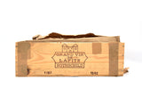 1982 Chateau Lafite Rothschild Imperial (6L, OWC)