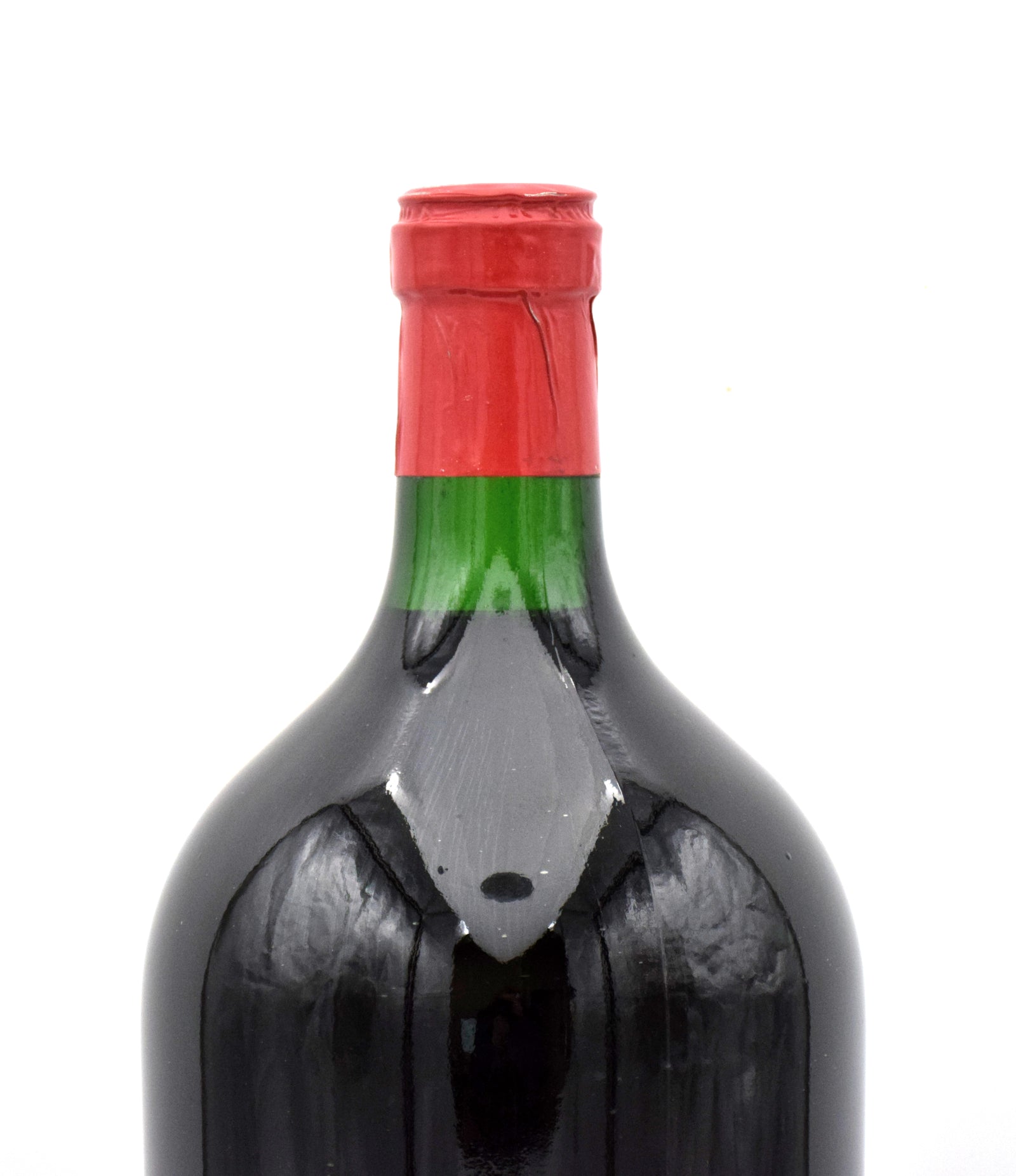 LafiteImp6L1982Fill_1600x.jpg?